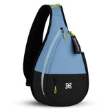 Bolso bandolera Esprit - Antirrobo