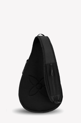 Esprit | Sling Bag