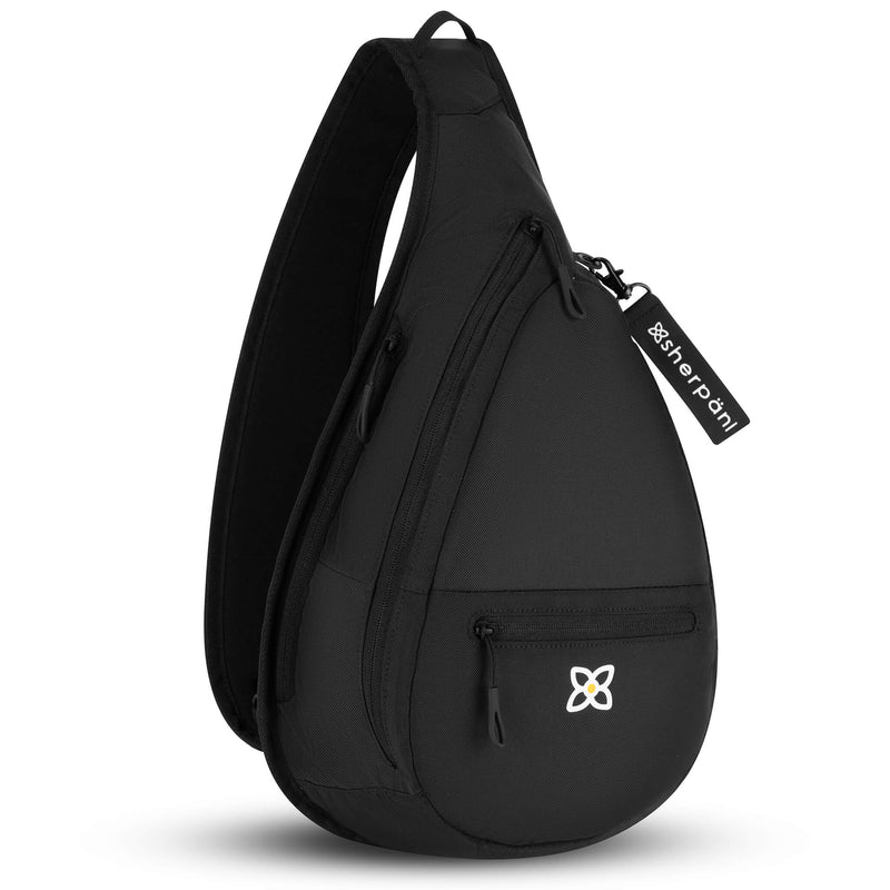 Bolso bandolera Esprit - Antirrobo