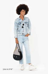 Esprit | Sling Bag