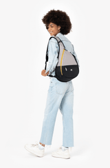 Esprit | Sling Bag