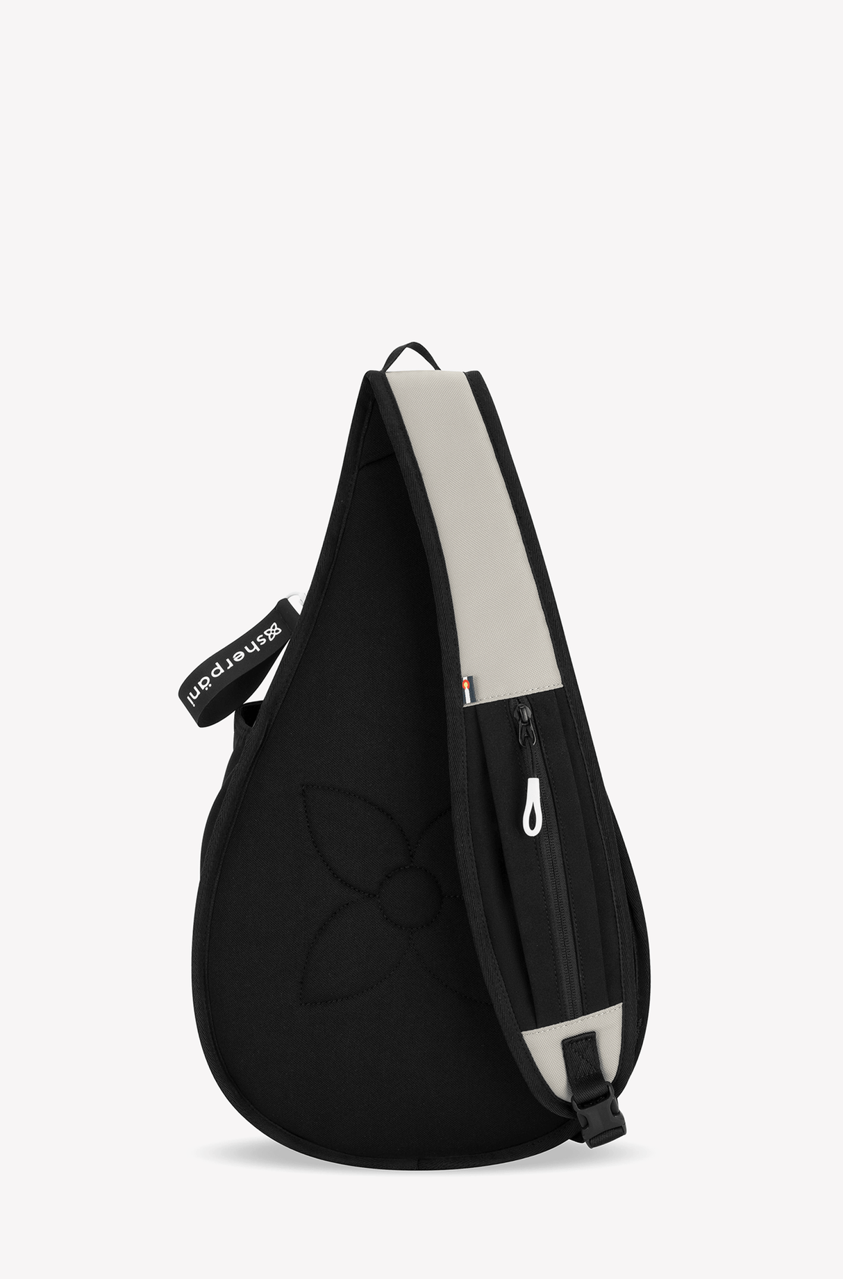 Esprit | Sling Bag