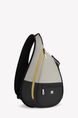 Esprit | Sling Bag
