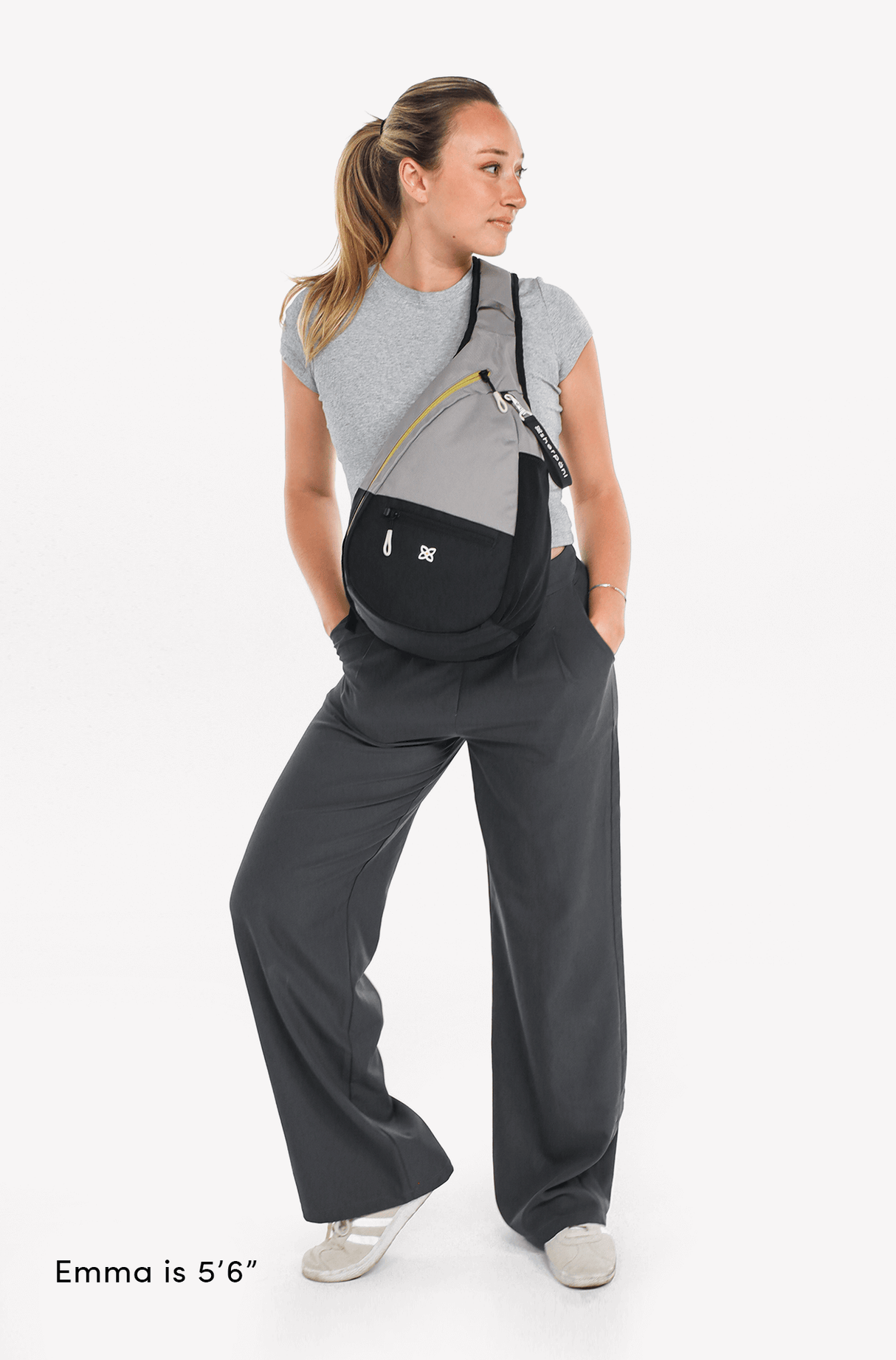 Esprit | Sling Bag