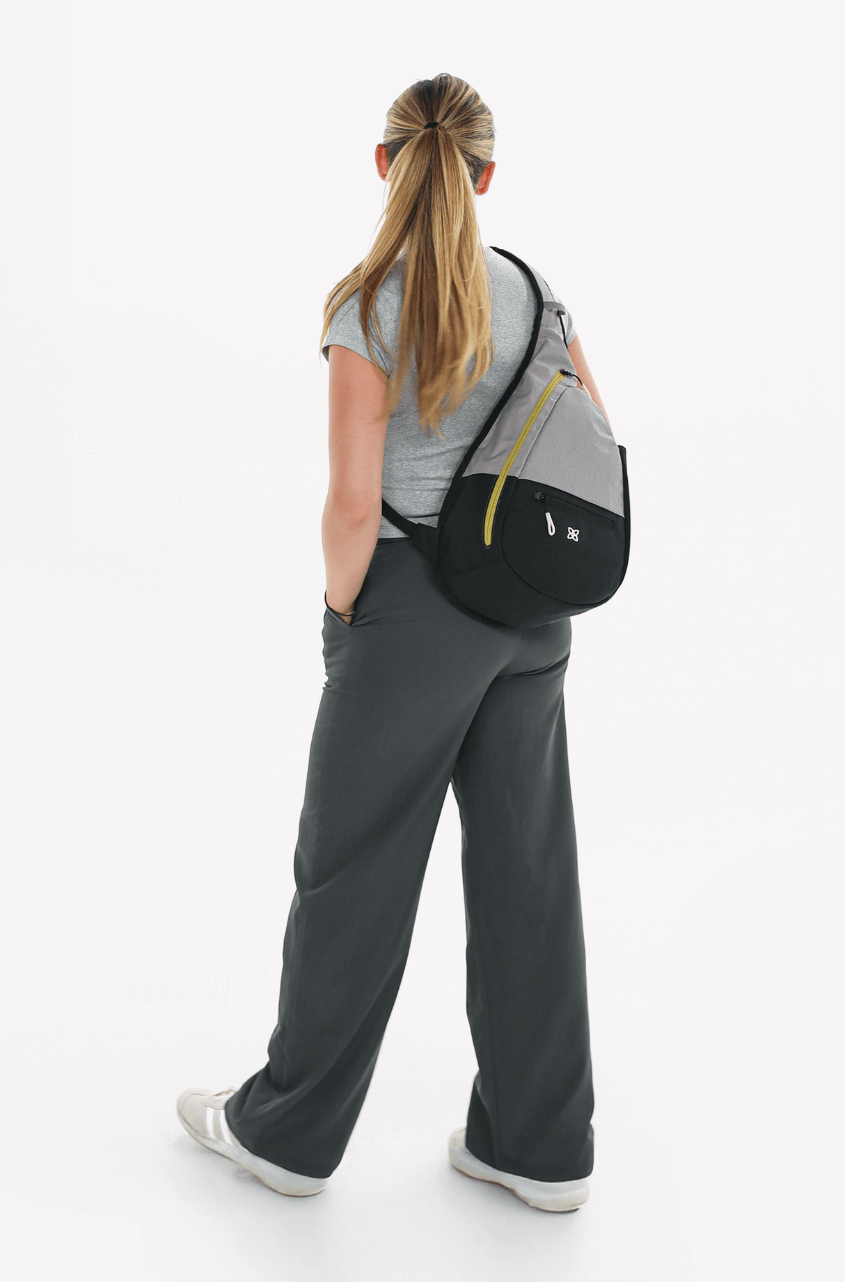 Esprit | Sling Bag