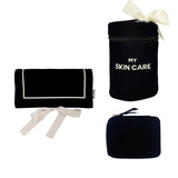 Essential Gift Set Deal 3-Pack, Black