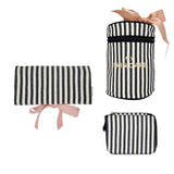 Essential Gift Set Deal 3-Pack, Striped