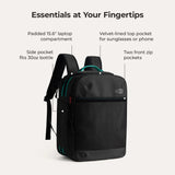 Blast Elite 22L Backpack by Bagsmart