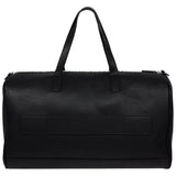 Ful Sanrio Hello Kitty and Friends “Sugar Rush” Black & White Weekender Duffel