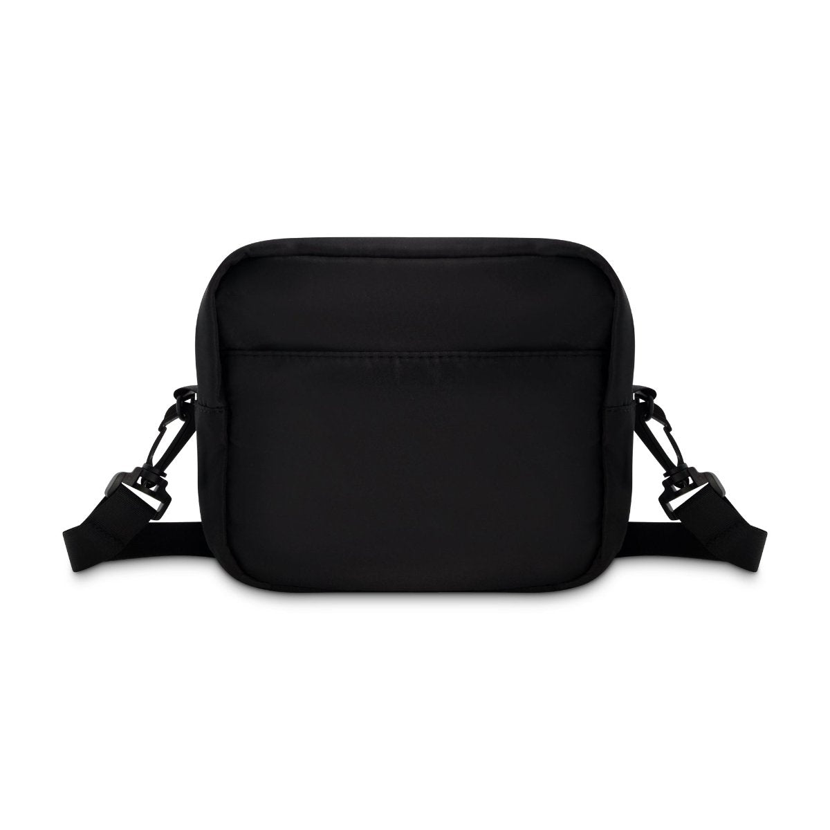 Ful Crossbody Bag