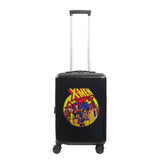 Marvel X-Men Ful 22.5" Black Carry-On Luggage