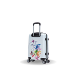 Prints Carry On 20"