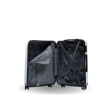 Prints Carry On 20"