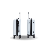 Prints Carry On 20"