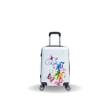 Prints Carry On 20"
