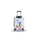 Prints Carry On 20"