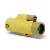 8x32mm Field Tube 8x Monocular Telescope by NOCS