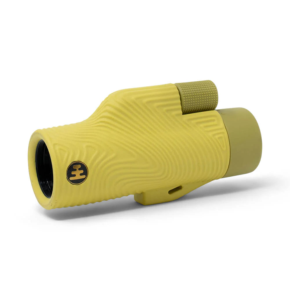 8x32mm Field Tube 8x Monocular Telescope by NOCS