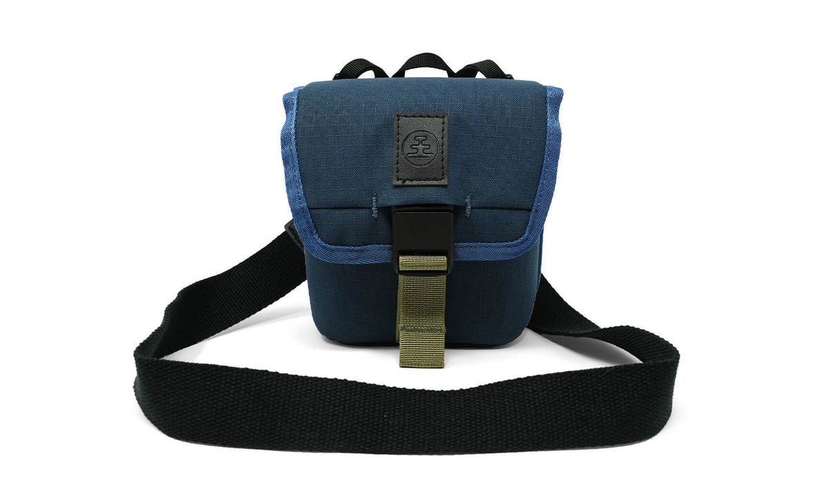 NOCS Field Issue Binocular Pouch