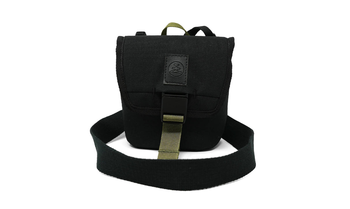 NOCS Field Issue Binocular Pouch