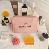 Pamper Gift Set Deal 3-Pack, Pink/Blush