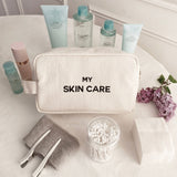 Pamper Gift Set Deal 3-Pack, Cream