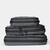 Compression Packing Cubes