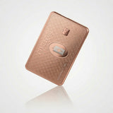 Wireless Magnetic Portable Charger