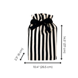 Gift Bags Set, 3-pack, Mix 2