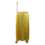 Disney Winnie the Pooh 29.5" Hardside Spinner Luggage