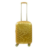 Disney Winnie the Pooh 22.5" Hardside Spinner Luggage
