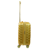 Disney Winnie the Pooh 22.5" Hardside Spinner Luggage