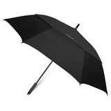 THE DAVEK GOLF - For the sports enthusiast
