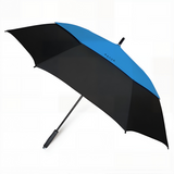THE DAVEK GOLF - For the sports enthusiast