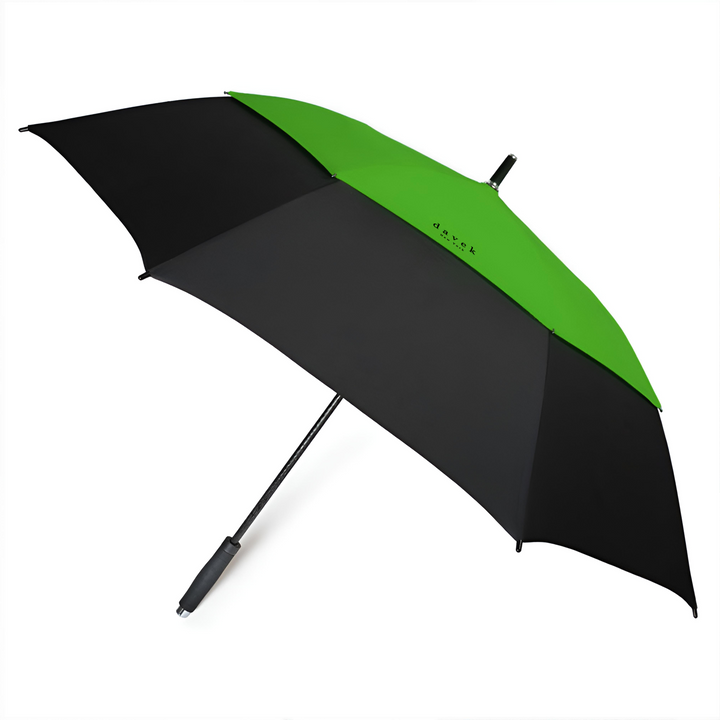 THE DAVEK GOLF - For the sports enthusiast