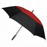 THE DAVEK GOLF - For the sports enthusiast
