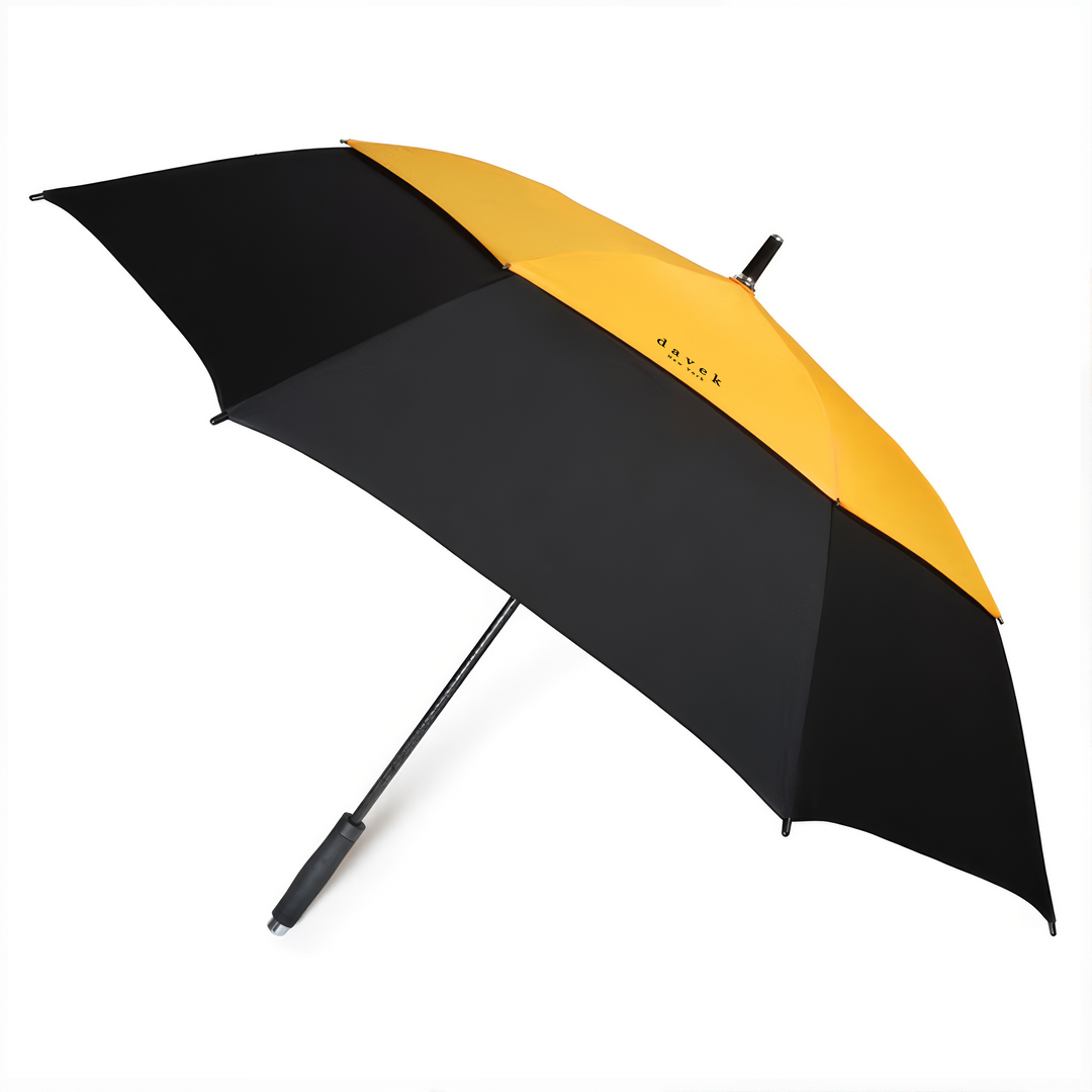 THE DAVEK GOLF - For the sports enthusiast