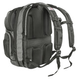 Mochila FŪL resistente al agua Big Easy de 17"