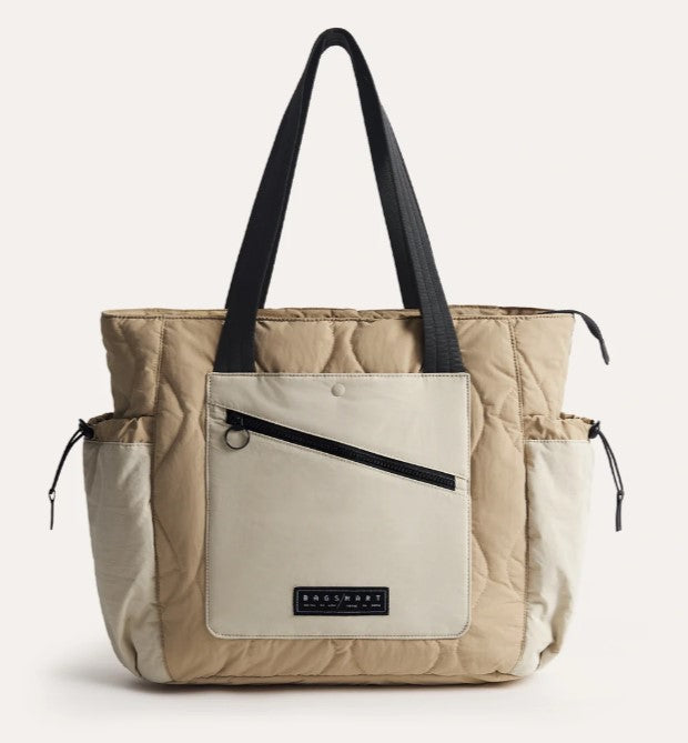 Paz 23L  Laptop / Carry All Tote