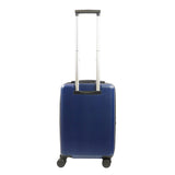 Disney Donald Duck 22.5" Carry-On Luggage