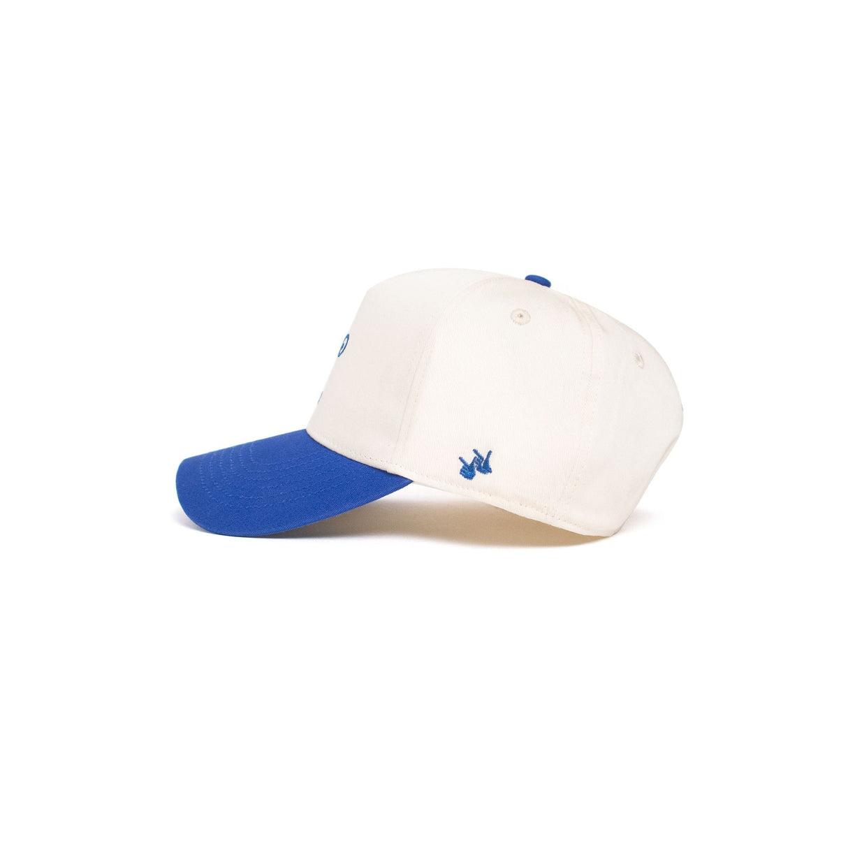 The Hubslife Hat