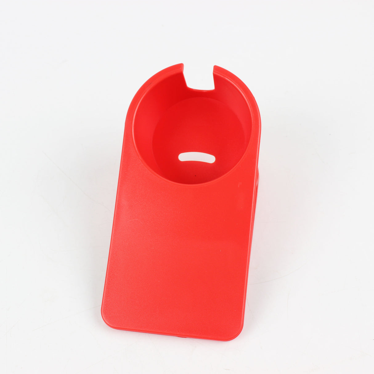 Clip-On Drink Holder – Secure, Convenient & Travel Ready