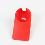 Clip-On Drink Holder – Secure, Convenient & Travel Ready