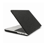 The Helm
