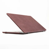 The Helm