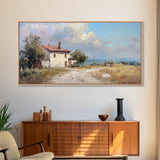 Cute Victorian Oil Painting Print, Minimalist Art, Living Room Wall Art, Victorian Art Print, Victorian Gothic, Victorian Aesthetic Art, Victorian Painting