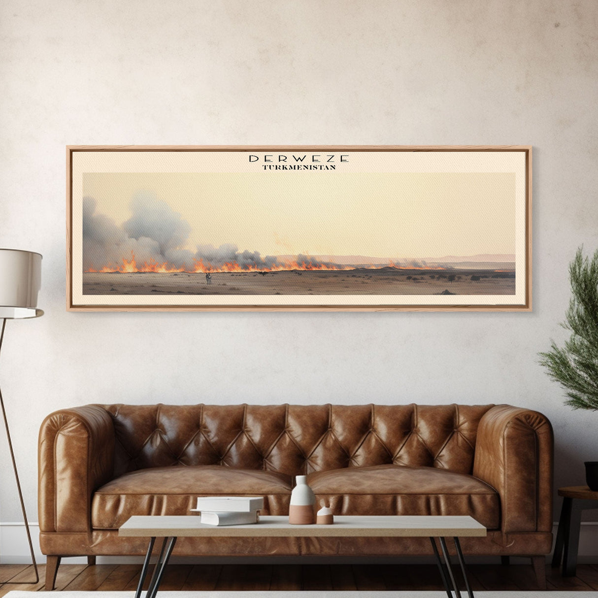 Derweze Wall Art Travel Poster Print, Gift For Travel Lover, Vacation Gift, COUNTRY Wall Art, Home Decor, Original Art