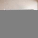 Huge Wall Art Time Lapse Photography Style Print, Panoramic Wall Art, Wood Framed Canvas, Farmhouse Decor, Unique Wall Art