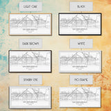 San Bernardino City Map, California Art, Map Print, Minimalist Wall Art, Wall Art, Canvas Art, Business Gift, Dorm Décor, Office Prints