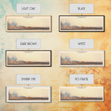 Derweze Wall Art Travel Poster Print, Gift For Travel Lover, Vacation Gift, COUNTRY Wall Art, Home Decor, Original Art